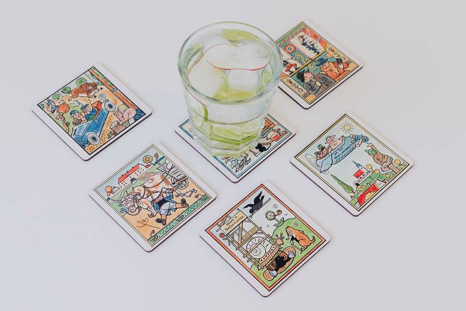 dreveny_podtacek_vesele_podtacky_6_ks_josef_lada_1200x800